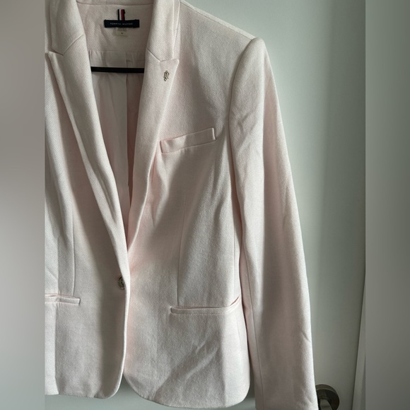 Tommy Hilfiger Blazer - Picture 2 of 16
